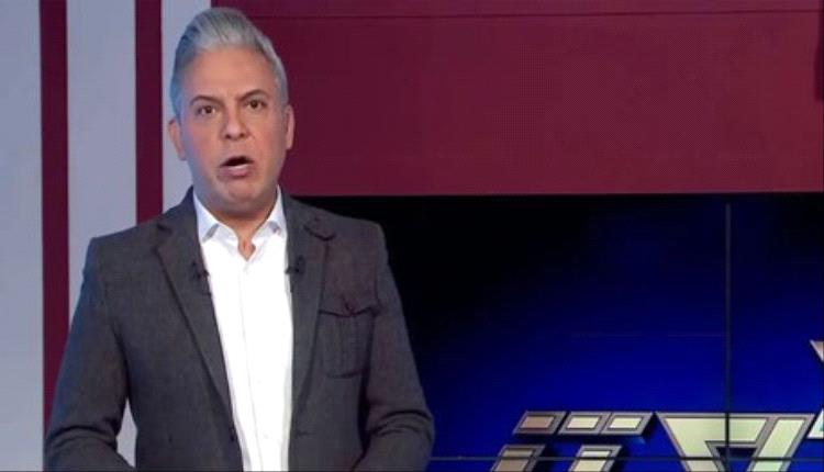 ما حقيقة القبض على إعلامي مصري محسوب على الإخوان في بريطانيا؟