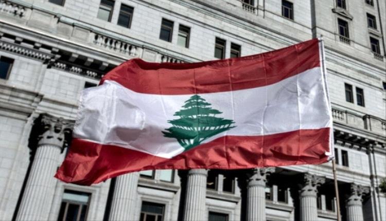 الولايات المتحدة سهلت محادثات خلف الكواليس بين لبنان وإسرائيل
