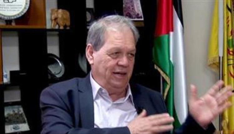 الوطني الفلسطيني: آلية توزيع المساعدات تحولت لأداة لقتل الشعب