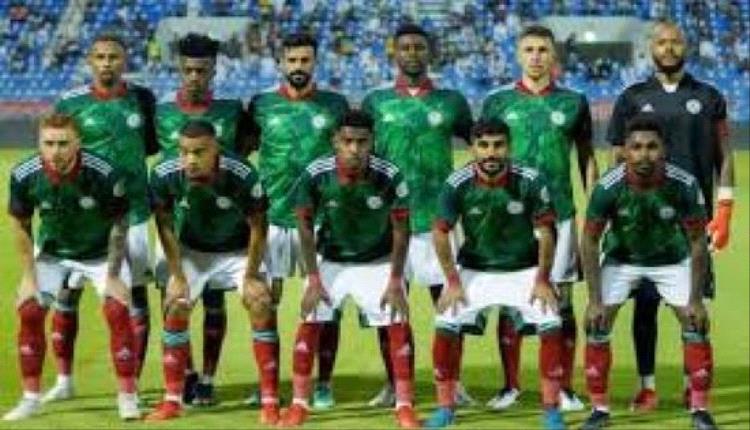 الاتفاق السعودي يتعاقد مع الجنوب أفريقي نكوتا