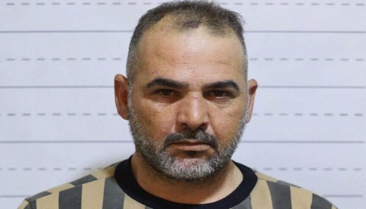 "في وقت سوري حساس".. حزب الله يرد على دمشق بعد اعتقال "عنصر إرهابي" مرتبط به في حمص
