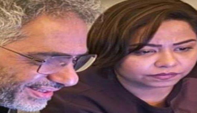 الكشف عن تفاصيل غامضة تتعلق بالدويتو بين فضل شاكر وشيرين