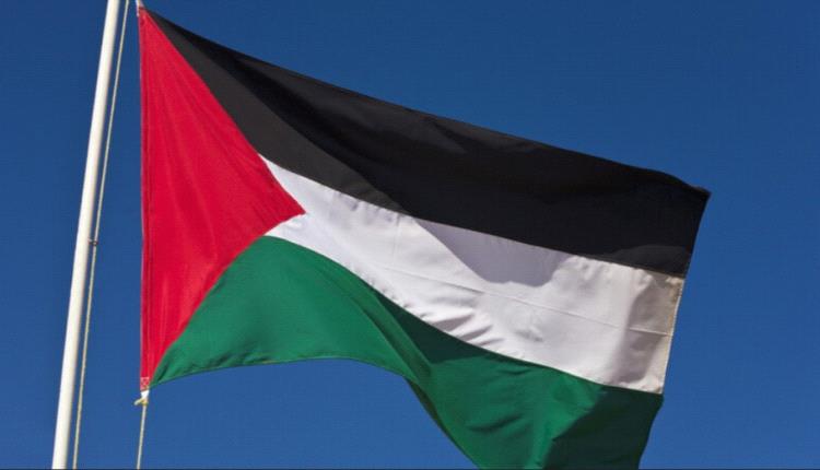 الخارجية الفلسطينية تنفي الأنباء عن لقاءات فلسطينية إسرائيلية