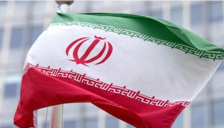 إيران تنفي تحديد موعد لقاء ويتكوف وتلوح بالرد على العقوبات الأممية
