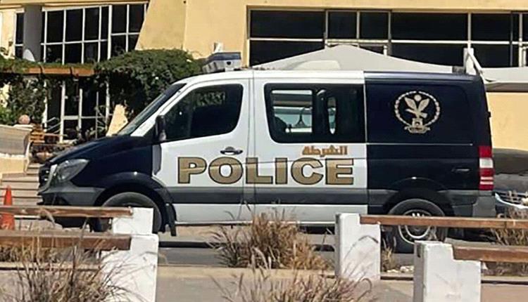 الأمن المصري يحسم الجدل حول وفاة برلماني سابق