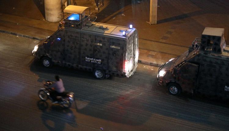 تفاصيل صادمة بعد كشف لغز اختفاء خليجي في مصر منذ عامين