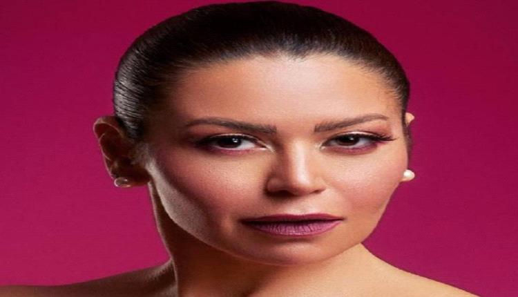 لقاء الخميسي تكشف أسباب نجاح زواجها وهذا ما قالته عن الطلاق