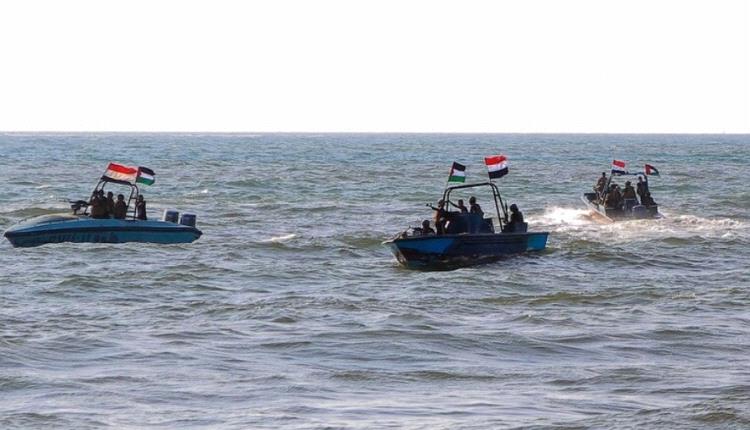مجلس الأمن يمدد مراقبة هجمات "الحوثيين" في البحر الأحمر