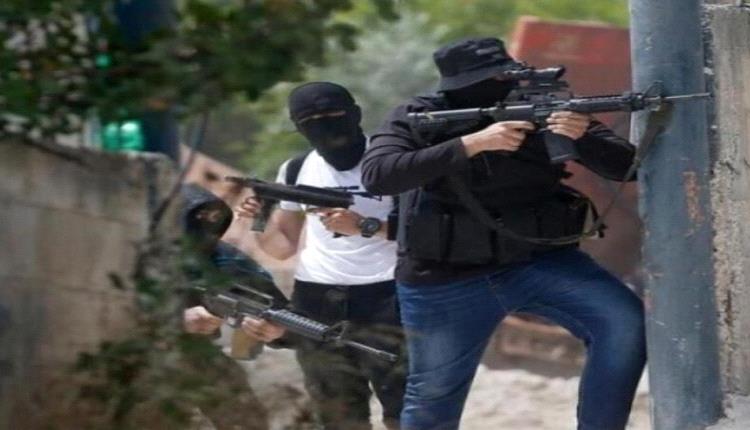 إفشال مخطط تجسسي خطير في غزة والقبض على عميل ميداني