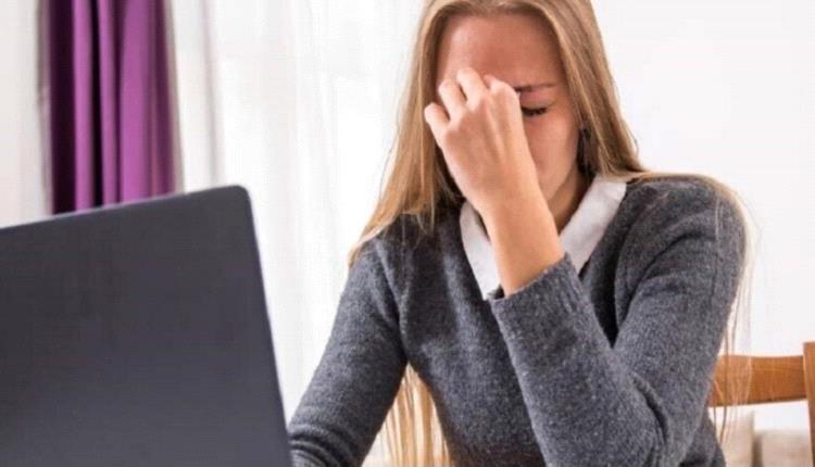 التعب المزمن والنعاس صباحا.. متى يستدعي الأمر فحصا طبيا؟