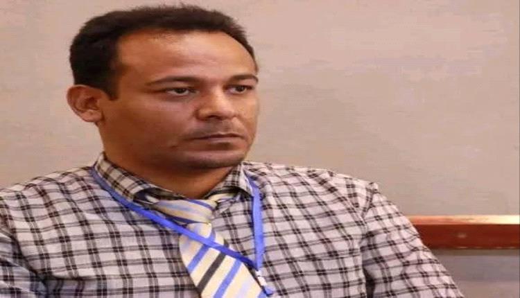 رئيس كاك بنك يعزي بوفاة المغفور له 