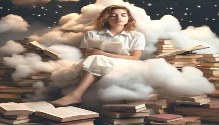 اتصلَت بي سيدة في منتصف الليل  تسكن امامي وهي تصرخ وتقول 