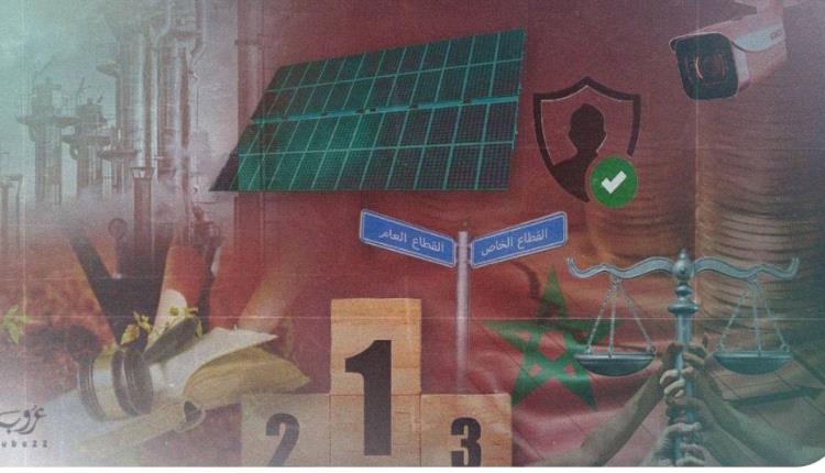من الدولة الراعية إلى الدولة المنسحبة: ماذا بعد تحرير الاقتصاد؟
