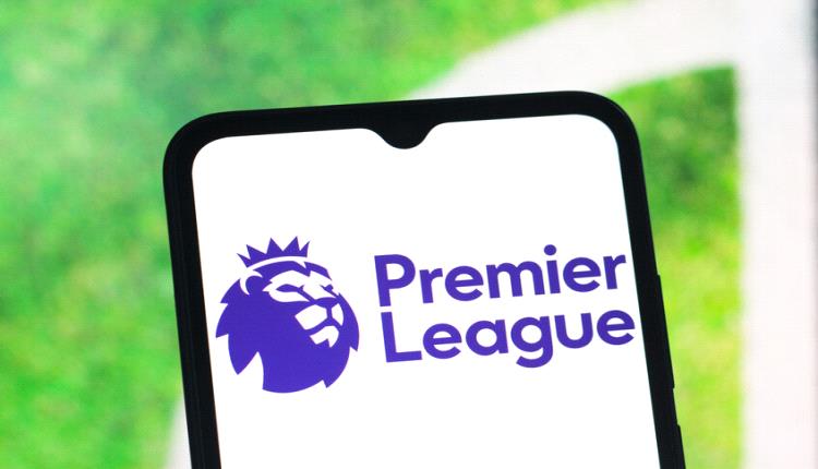 صدمة في الملاعب الإنجليزية.. جماهير أندية كبرى متورطة في قضايا مخدرات!