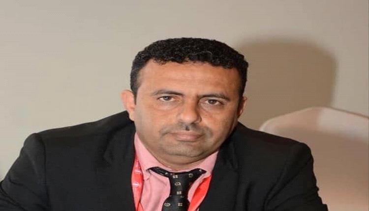 نجاح لافت لحملة التحصين ضد شلل الأطفال في اليمن: أكثر من 1.3 مليون طفل تلقوا اللقاح في الجولة الأولى يوليو 2025