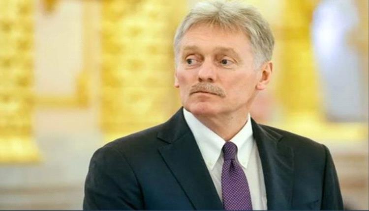 الكرملين: اكتسبنا مناعة ضد العقوبات الغربية