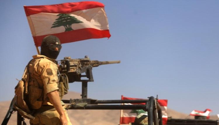 بيان تحذيري للداخل اللبناني من تداعيات غير محسوبة على وقع استمرار التوتر في السويداء السورية