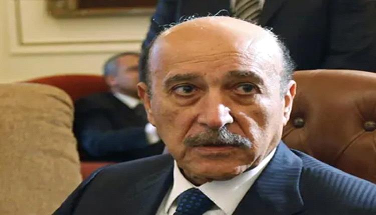 الكشف عن رسالة خطيرة من عمر سليمان لحسني مبارك في ذكرى وفاته