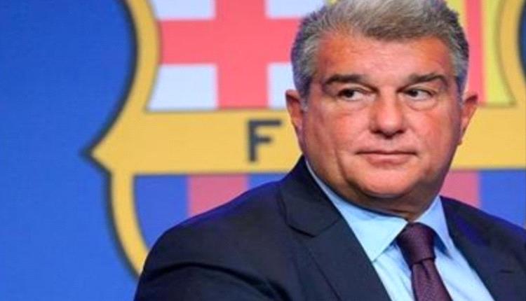 قنبلة لابورتا على وشك الانفجار!