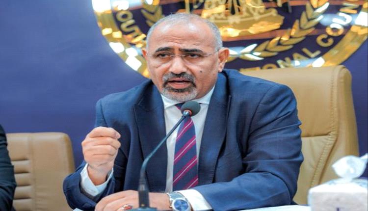 لقاء الرئيس الزُبيدي والقادة العسكريين.. تجديد للعهد مع رجال الميدان