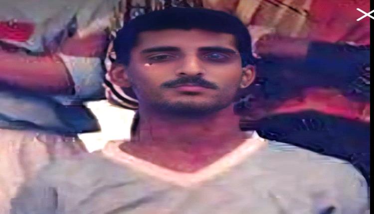 نجم كروي كبير يهوى تحت وطأة المرض الذي لا يرحم..