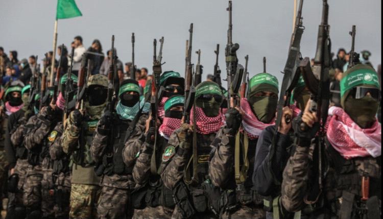 انقطاع الاتصال بقادة "حماس" في غزة يعرقل مفاوضات الأسرى