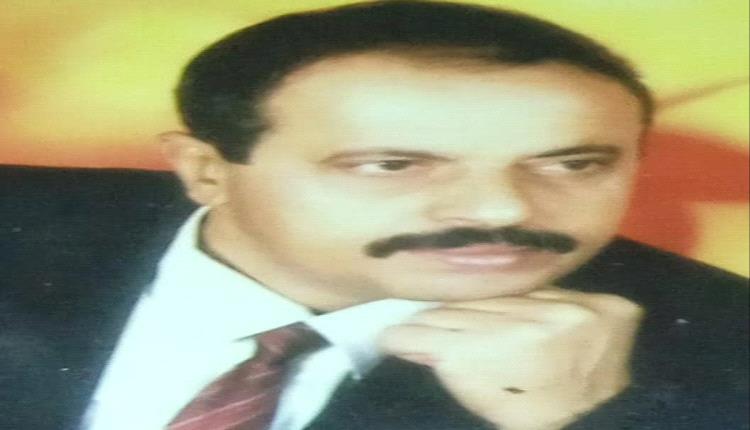 الوكيل ا.د سالم الشبحي بصيص الأمل والمصباح الذي يضيء القطاع الصحي وكفاءة وحراك صحي خلاق ونصائح لابد منها!!!