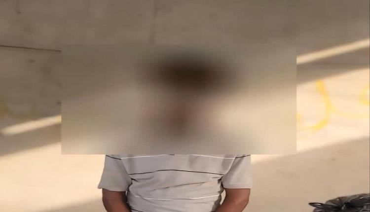 القبض على متهم بسرقة مستلزمات طبية من مستشفى في دار سعد