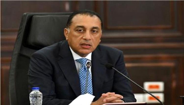 حليف استراتيجي وعلاقات راسخة.. مصر تعلق على شائعات التوتر مع السعودية