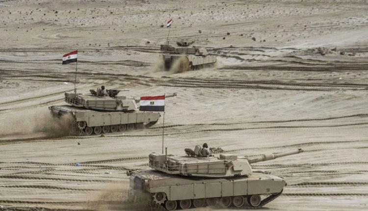 عضو بمجلس الشيوخ المصري لـRT: إسرائيل تخشى تطور منظومات الدفاع الجوي المصرية