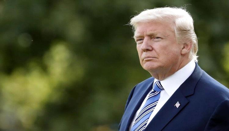 ترامب: لقائي مع بوتين وزيلينسكي كان ينبغي أن يتم قبل 3 أشهر لكنه سيحدث