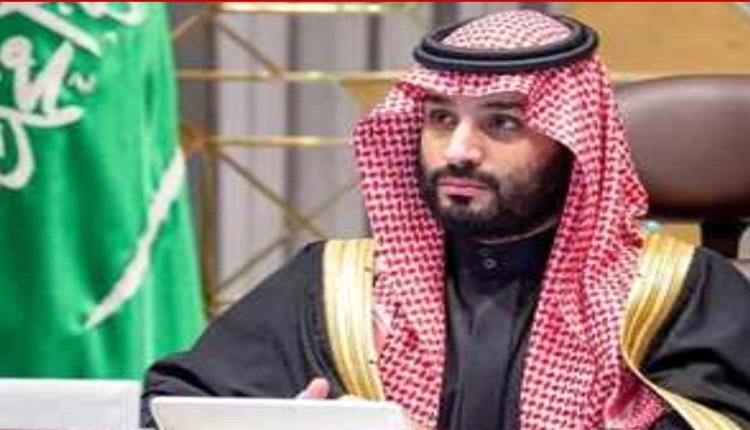 قرار تاريخي.. أول تعليق من السعودية على اعتراف فرنسا بدولة 
