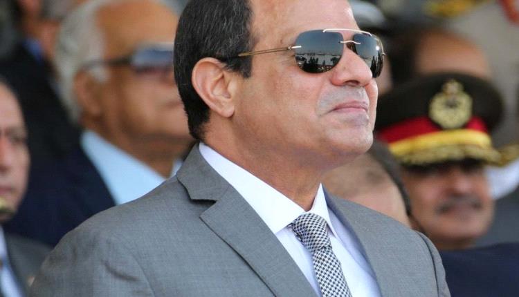 المجلس العربي للمثقفين والأكاديميين للسلام والتنمية يهنئ الرئيس و الشعب المصري بمناسبة الذكرى 73 لثورة 23 يوليو المجيدة 