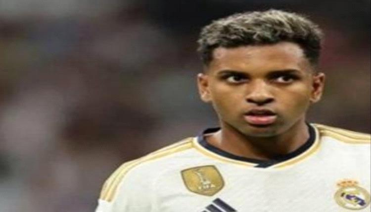 كأس العالم للأندية تكشف الحقيقة المأساوية لرودريغو في ريال مدريد!