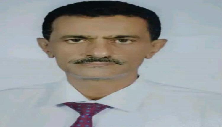 مدير عام مديرية القاهرة يهنئ أوائل الثانوية العامة ويعلن موعد تكريمهم