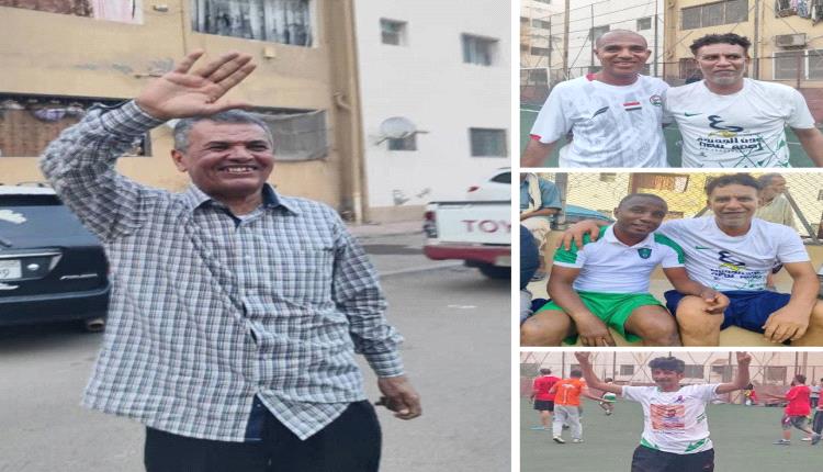 بدون عنوان
