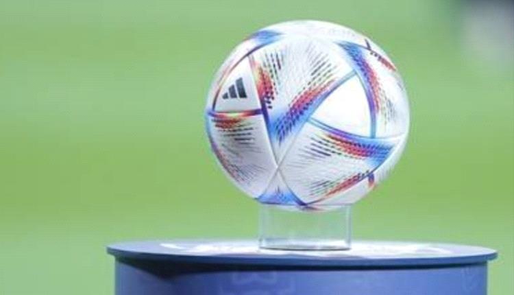 معلومة مغلوطة منتشرة بشأن ترتيب الدوري السعودي عالميًا