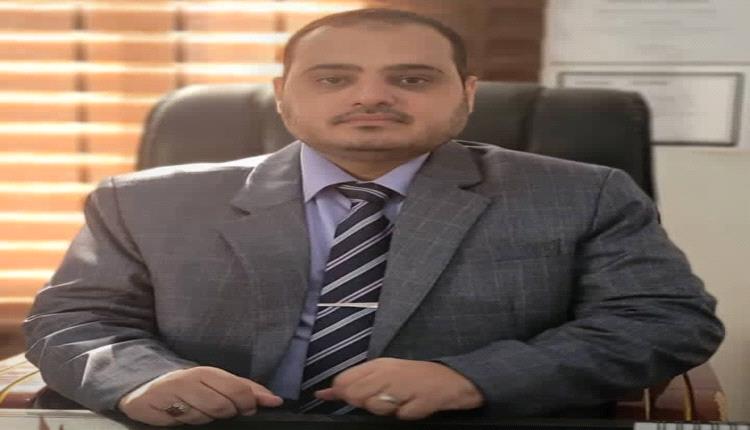 
 حوار شامل : عميد التعليم الإلكتروني بجامعة العلوم والتكنولوجيا: نسعى لتغيير النظرة السلبية للتعليم عن بُعد
