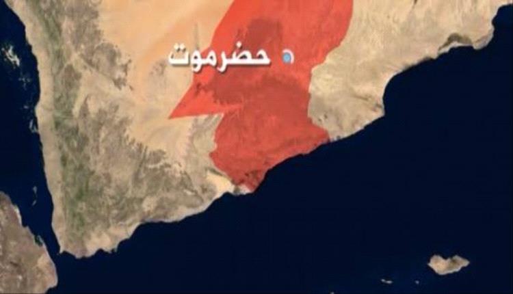 أزمة الكهرباء في ساحل حضرموت.. معاناة متفاقمة في صدارة المشهد