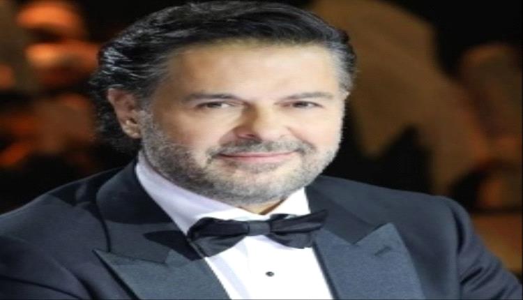 تأجيل حفل راغب علامة في الساحل الشمالي مدة طويلة... وهو يعلّق