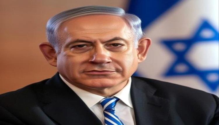 استسلام سياسي أم مأزق وجودي؟ 