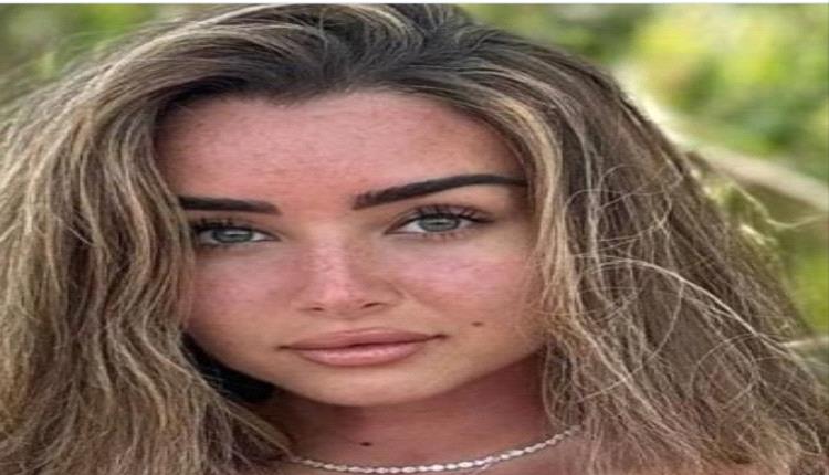 هنا الزاهد تعلّق على تكرار أحداث "ريستارت" في الحقيقة 