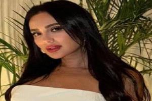 مي القاضي تكشف حقيقة تعلّمها الرقص على يد هذه النجمة