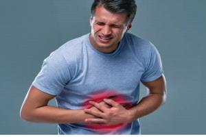 أطعمة تزيد التقلصات المعوية.. احذرها