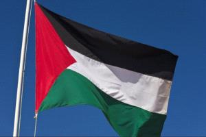 الخارجية الفلسطينية تنفي الأنباء عن لقاءات فلسطينية إسرائيلية