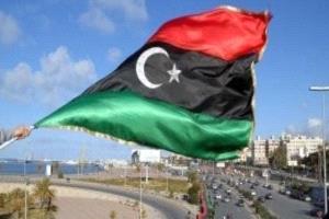تقارب ليبى يونانى فى ملفات ساخنة كالهجرة وترسيم الحدود البحرية
