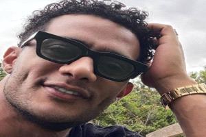 تطور جديد في اتّهام محمد رمضان بإهانة العَلم المصري