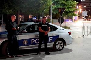 السفير الروسي في بلغراد: صربيا تشهد "ثورة ملونة بطيئة"