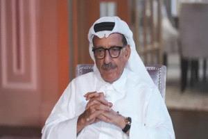 بعد تكذيبه.. الإماراتي خلف الحبتور يعلق على بيان الحكومة المصرية
