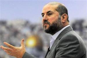 مستشار الرئيس الفلسطيني: نثمن الوساطة المصرية القطرية بغزة